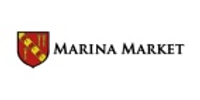 Marina Market coupons